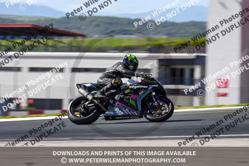 Circuito de Navarra;Spain;event digital images;motorbikes;no limits;peter wileman photography;trackday;trackday digital images